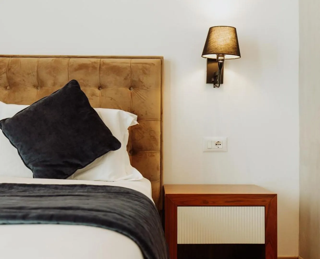 Royal G Hotel&Spa Dıraç 5*,