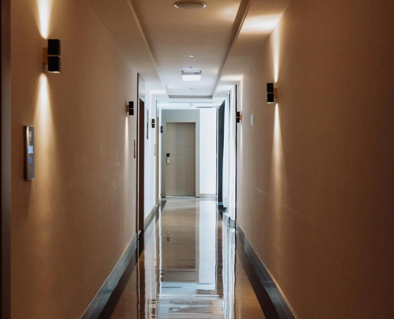 Royal G Hotel And Spa Durres 5*,  Albania